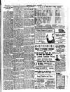 Herne Bay Press Saturday 01 January 1910 Page 7