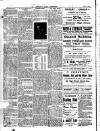 Herne Bay Press Saturday 01 January 1910 Page 8