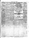Herne Bay Press Saturday 08 January 1910 Page 3