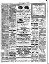 Herne Bay Press Saturday 08 January 1910 Page 4