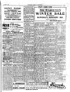 Herne Bay Press Saturday 08 January 1910 Page 5