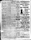 Herne Bay Press Saturday 08 January 1910 Page 6