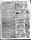 Herne Bay Press Saturday 08 January 1910 Page 7
