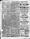 Herne Bay Press Saturday 08 January 1910 Page 8