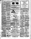 Herne Bay Press Saturday 15 January 1910 Page 4