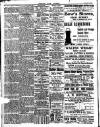 Herne Bay Press Saturday 15 January 1910 Page 6