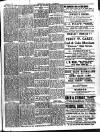 Herne Bay Press Saturday 05 February 1910 Page 3