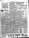 Herne Bay Press Saturday 05 February 1910 Page 5