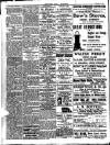 Herne Bay Press Saturday 05 February 1910 Page 6