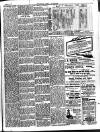 Herne Bay Press Saturday 05 February 1910 Page 7