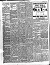 Herne Bay Press Saturday 12 February 1910 Page 2