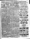 Herne Bay Press Saturday 12 February 1910 Page 3