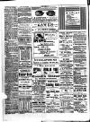 Herne Bay Press Saturday 12 February 1910 Page 4