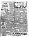 Herne Bay Press Saturday 12 February 1910 Page 5