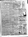 Herne Bay Press Saturday 12 February 1910 Page 7