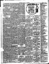 Herne Bay Press Saturday 12 February 1910 Page 8