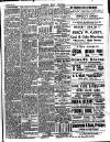 Herne Bay Press Saturday 19 February 1910 Page 3