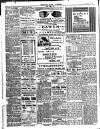 Herne Bay Press Saturday 19 February 1910 Page 4