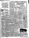 Herne Bay Press Saturday 19 February 1910 Page 5