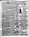 Herne Bay Press Saturday 19 February 1910 Page 6