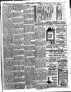 Herne Bay Press Saturday 19 February 1910 Page 7