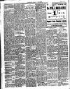 Herne Bay Press Saturday 26 February 1910 Page 2