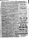 Herne Bay Press Saturday 26 February 1910 Page 3