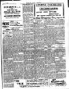 Herne Bay Press Saturday 26 February 1910 Page 4