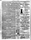 Herne Bay Press Saturday 26 February 1910 Page 5