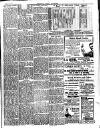 Herne Bay Press Saturday 26 February 1910 Page 6