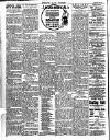 Herne Bay Press Saturday 26 February 1910 Page 7
