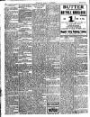Herne Bay Press Saturday 19 March 1910 Page 2