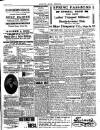 Herne Bay Press Saturday 19 March 1910 Page 5