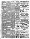 Herne Bay Press Saturday 19 March 1910 Page 6