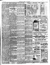 Herne Bay Press Saturday 19 March 1910 Page 7