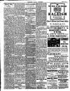 Herne Bay Press Saturday 19 March 1910 Page 8