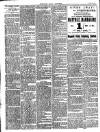 Herne Bay Press Saturday 23 April 1910 Page 2