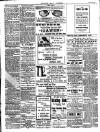 Herne Bay Press Saturday 23 April 1910 Page 4