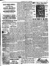 Herne Bay Press Saturday 23 April 1910 Page 5