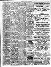 Herne Bay Press Saturday 23 April 1910 Page 6