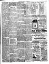 Herne Bay Press Saturday 23 April 1910 Page 7