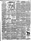 Herne Bay Press Saturday 23 April 1910 Page 8