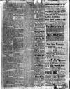 Herne Bay Press Saturday 14 January 1911 Page 1