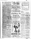 Herne Bay Press Saturday 14 January 1911 Page 2