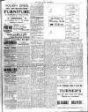 Herne Bay Press Saturday 14 January 1911 Page 3