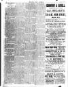 Herne Bay Press Saturday 14 January 1911 Page 4