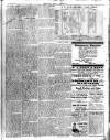 Herne Bay Press Saturday 14 January 1911 Page 5