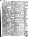 Herne Bay Press Saturday 14 January 1911 Page 6