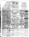 Herne Bay Press Saturday 11 March 1911 Page 4