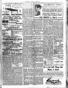 Herne Bay Press Saturday 25 March 1911 Page 5
